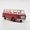 Brekina 34416 - Fiat 238 BICOLORE BIANCO/ROSSO - H0