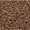 Woodland scenics B1372 - Ballast, fine brown