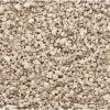 Woodland scenics B1373 - Ballast, fine buff