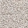 Woodland scenics B1374 - Ballast, fine light gray