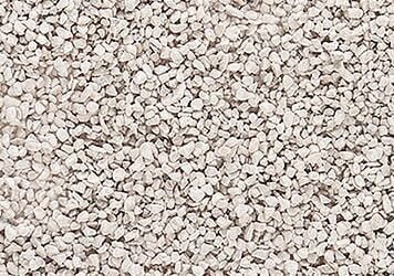 Woodland scenics B1374 - Ballast, fine light gray