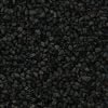 Woodland scenics B1376 - Ballast, fine cinders