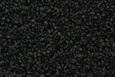 Woodland scenics B1376 - Ballast, fine cinders