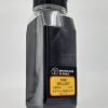 Woodland scenics B1376 - Ballast, fine cinders