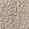 Woodland scenics B1380 - Ballast, medium buff