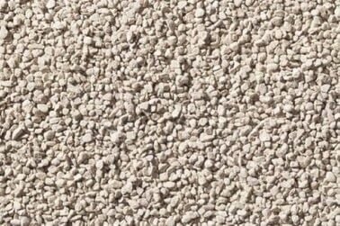 Woodland scenics B1380 - Ballast, medium buff