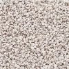 Woodland scenics B1381 - Ballast, medium light gray