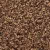 Woodland scenics B1386 - Ballast, coarse brown