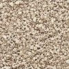 Woodland scenics B1387 - Ballast, coarse buff