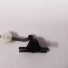 Romana Modelli 50066 – Macaco per deviatoi vecchio tipo - H0