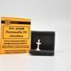 Romana Modelli 50098 – Fontanella FS Circolare - H0