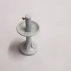 Romana Modelli 50098 – Fontanella FS Circolare - H0