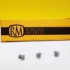 Romana Modelli 50111 – Altoparlanti Stazione da muro - H0