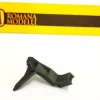 Romana Modelli 90038 – Timone a norma NEM E454 - H0