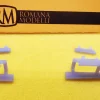 Romana Modelli 90064 – Set Scalette vetture UIC-X - H0