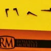 Romana Modelli 90073 – Tergicristalli ALn 668 - H0