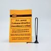 Romana Modelli 50059 – Colonna idraulica Riscaldatore e Trifase - H0