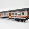 ViTrains 3149 - Carrozza MDVC di 2a- H0