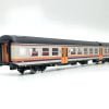 ViTrains 3149 - Carrozza MDVC di 2a- H0
