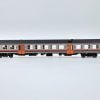 ViTrains 3149 - Carrozza MDVC di 2a- H0