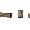 IGRA 201117 - Casse in legno - H0