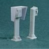 ACME 30013 - Telefoni di servizio FS - H0