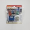 Hornby 02-89386 - Secchi riciclaggio - H0