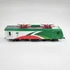 ViTrains 2711X - Locomotiva E.464.903ER, livrea FER con illuminazione interna, FS, DCC SOUND - H0