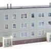 Faller 130801 - Casa prefabbricata - H0