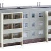 Faller 130801 - Casa prefabbricata - H0