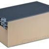 Faller 131248 - Officina meccanica - H0