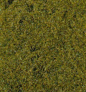 HEKI 1591 - Erba selvatica, colore verde, 28x14 cm - H0/TT/N