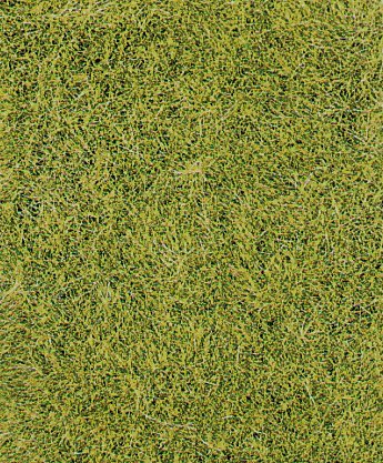 HEKI 1855 - Tappeto erboso verde chiaro 40 x 40 cm