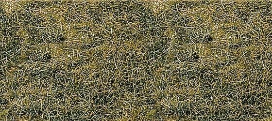 HEKI 1858 - Tappeto erboso prato di montagna 40 x 40 cm