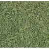 HEKI 33540 - Erba in fibra colore secco, altezza 6mm