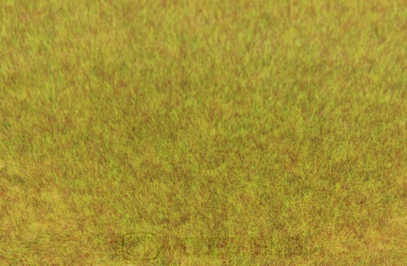AMMO by MIG Vegetation - AUTUMN TURFS AMIG8357