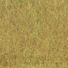 HEKI 3378 - Fibra erba autunnale XL - altezza 10mm