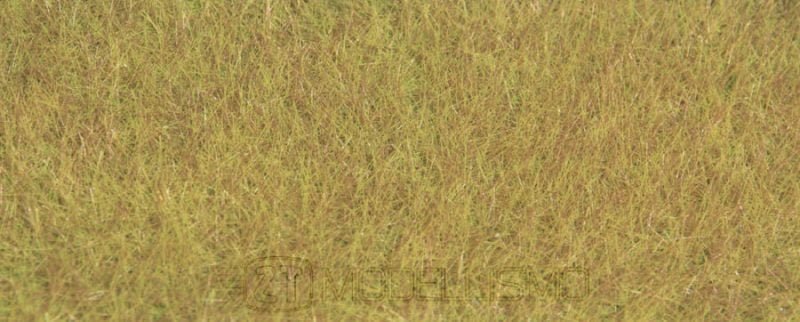 HEKI 3378 - Fibra erba autunnale XL - altezza 10mm