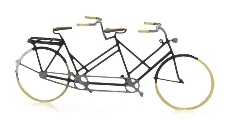 Artitec 387.270 - Tandem - H0