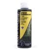 Woodland scenics C1228 - Base per sottobosco liquida, verde