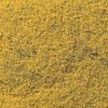 Woodland scenics F176 - Fogliame, giallo
