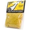 Woodland scenics F176 - Fogliame, giallo