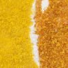 Woodland scenics F55 - Fogliame autunnale, giallo