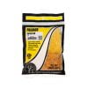 Woodland scenics F55 - Fogliame autunnale, giallo