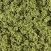 Woodland scenics FC135 -  Fogliame grosso per sottobosco, verde chiaro