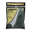 Woodland scenics FC136 - Fogliame grosso per sottobosco, verde medio