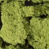 Woodland scenics FC57 - Fogliame verde chiaro