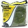 Woodland scenics FC57 - Fogliame verde chiaro