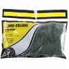 Woodland scenics FC684 - Fogliame verde scuro