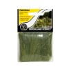 Woodland scenics FG174 -  Cespugli per laghetti, verde
